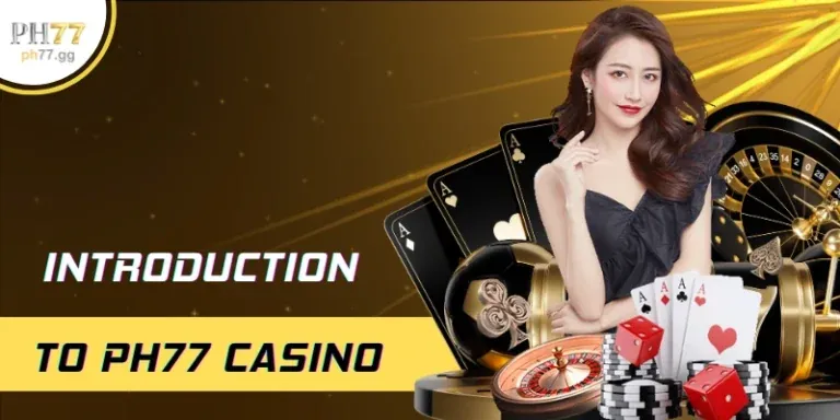 Gói chào mừng MKSport