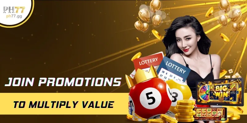 Game Bắn Cá Thần Tài mksport