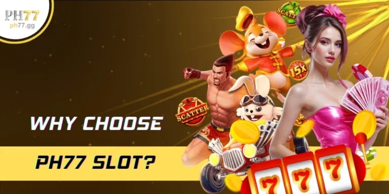 Game Vua Bắn Cá mksport