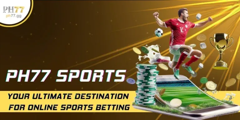 Khuyến mãi nạp đầu MKSport