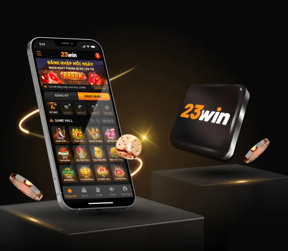 Nền tảng bảo mật MKSport