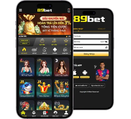 Nền tảng uy tín và an toàn mksport