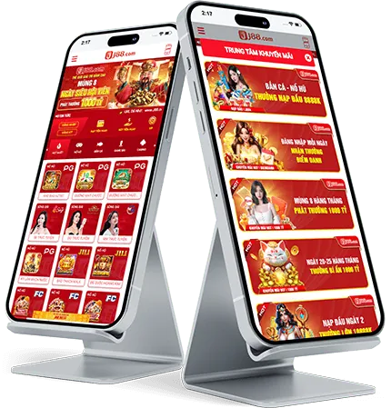 Đội ngũ chuyên nghiệp mksport