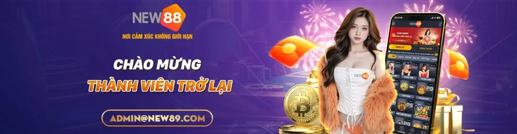Khám phá thế giới trò chơi slot tại mksport link vào