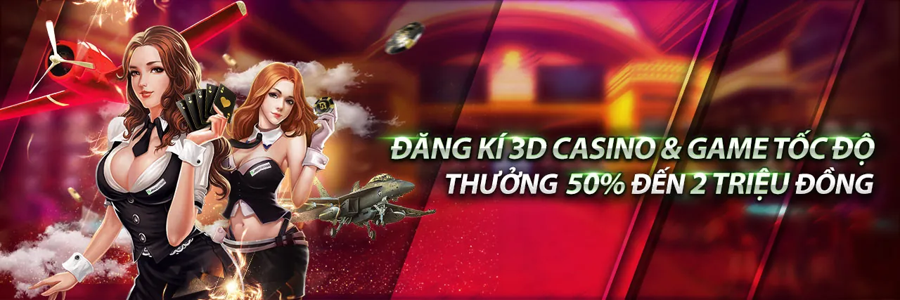 Chương trình đại lý mksport link vào