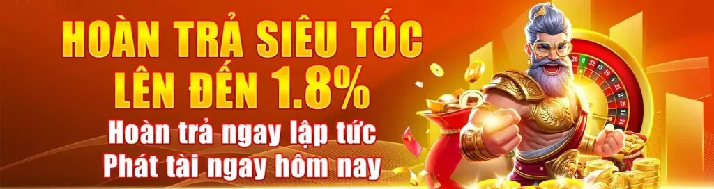 Quản lý vốn hiệu quả khi chơi bắn cá