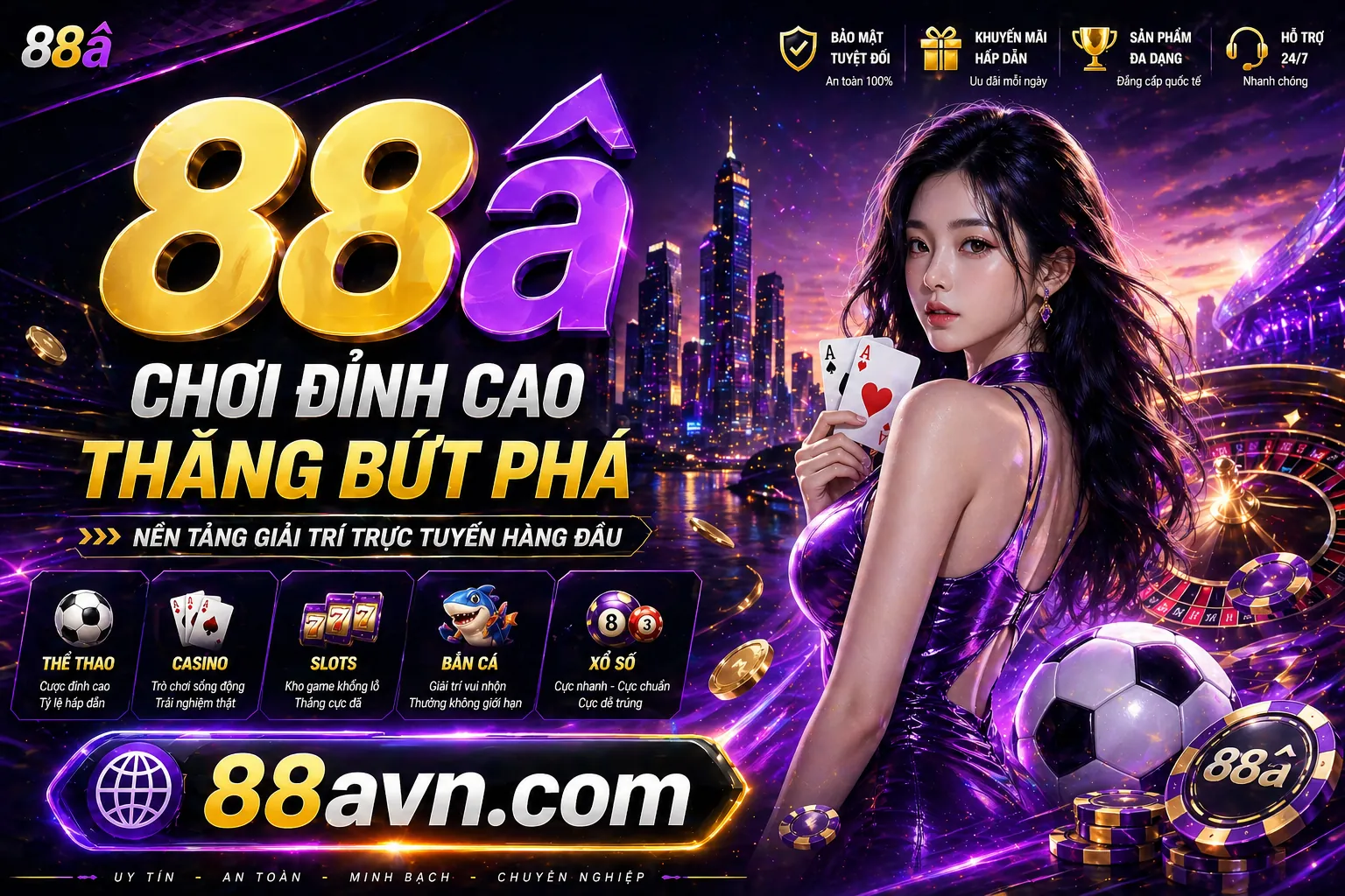 Hướng dẫn đăng ký tài khoản mksport link vào