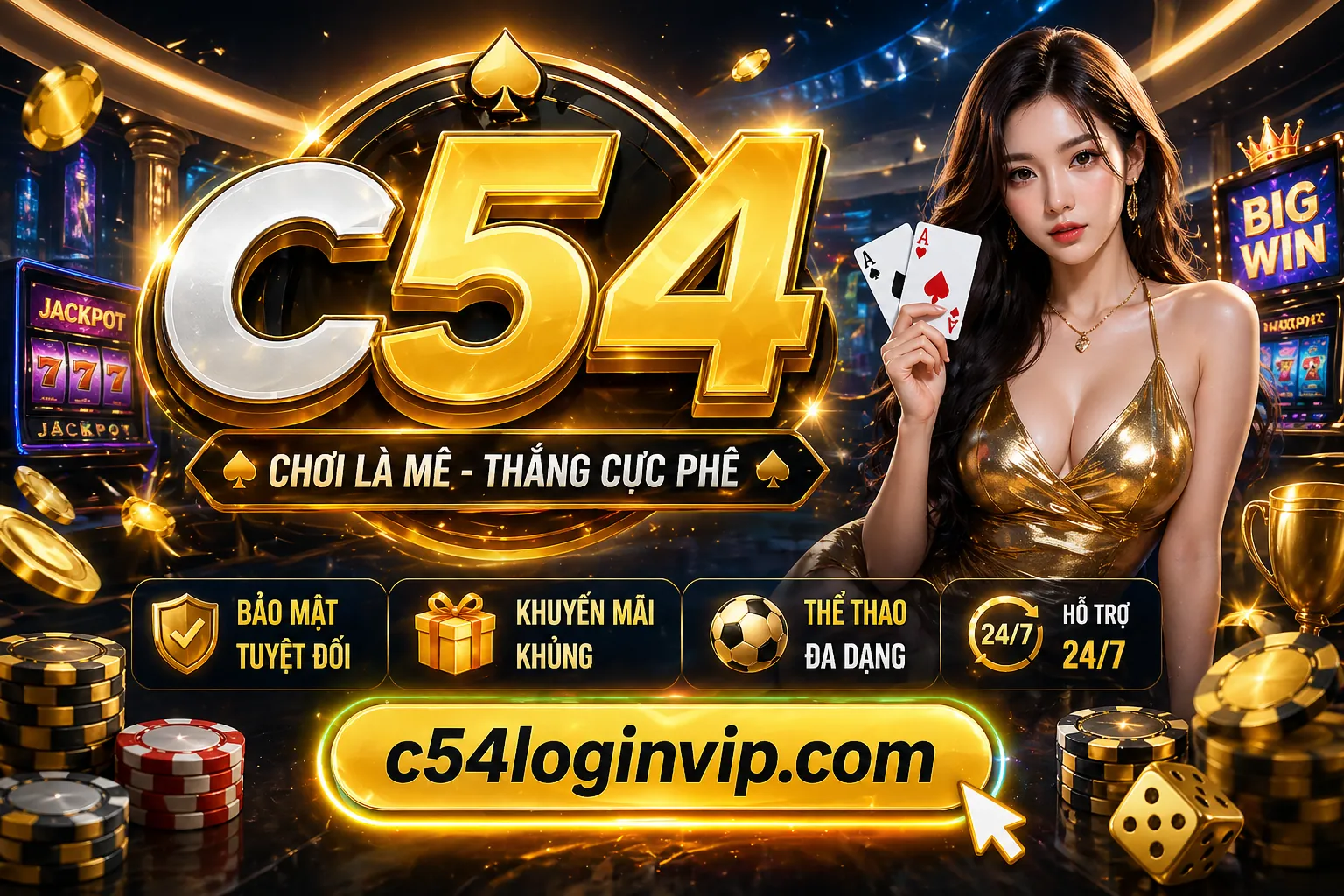 Hình ảnh Chính sách Cookie mksport link vào