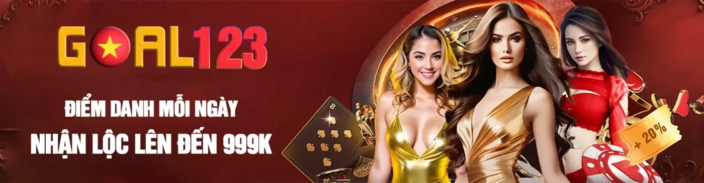 Tổng quan các ưu đãi mới nhất từ MKSport 2026