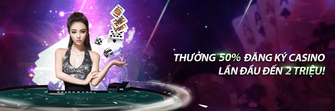Giao diện người dùng mksport thân thiện và đa dạng trò chơi