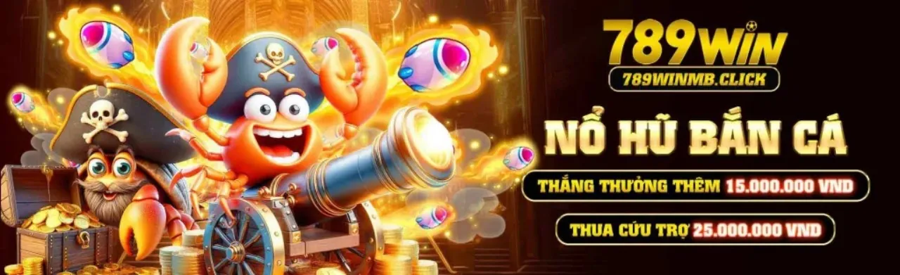 Thế giới bắn cá mksport link vào