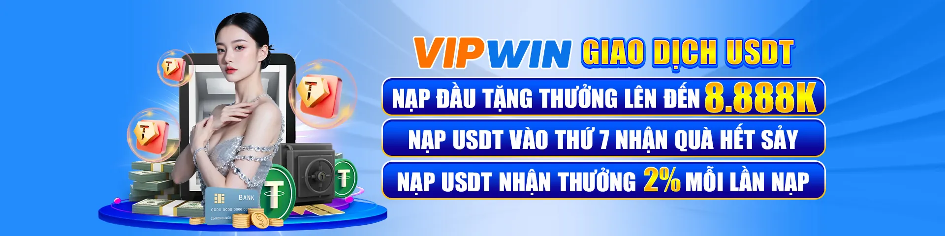 Hướng dẫn Nạp Rút tiền mksport an toàn và nhanh chóng