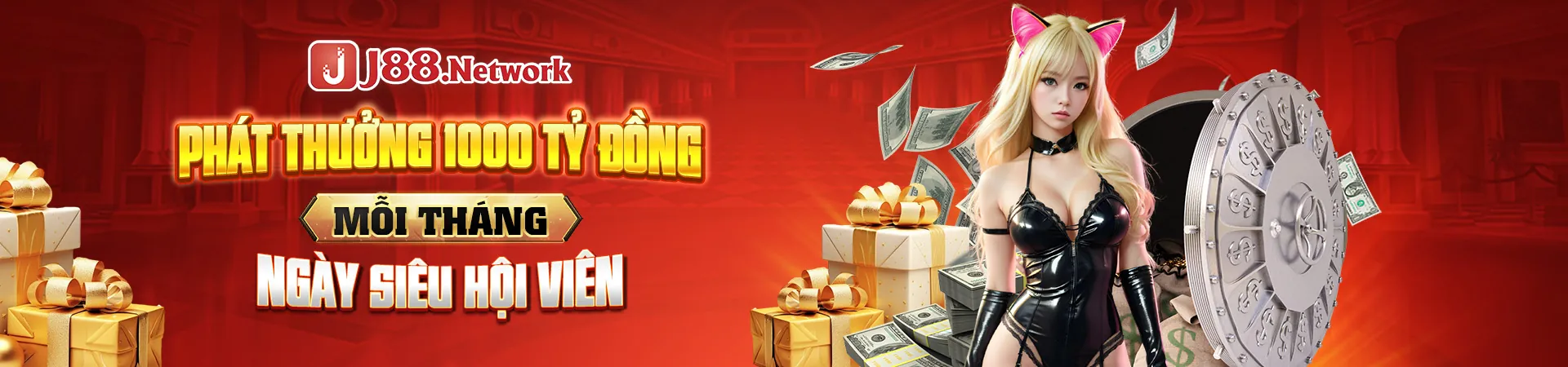 Chương trình VIP mksport link vào
