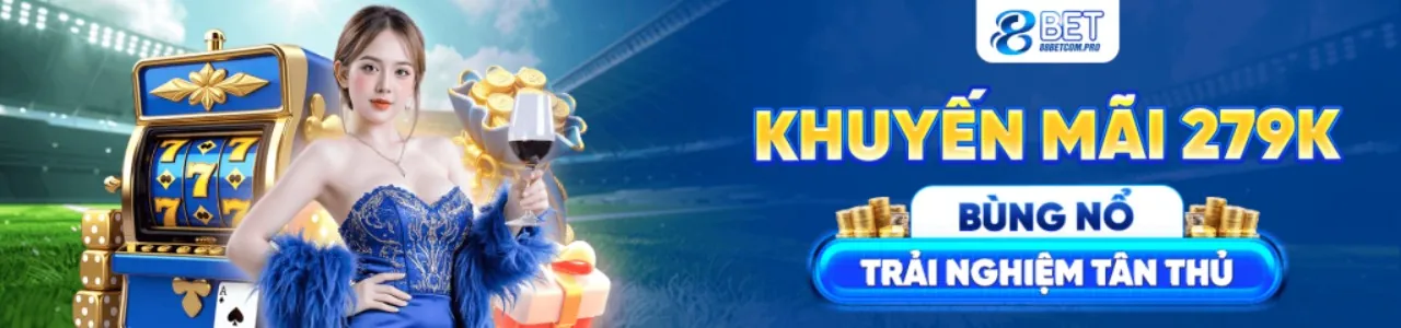 Khuyến Mãi mksport link vào độc quyền