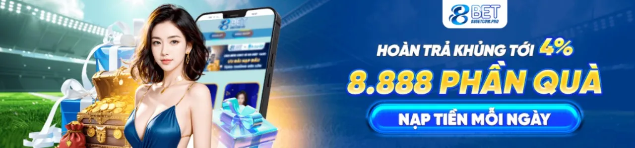Banner khuyến mãi casino mksport