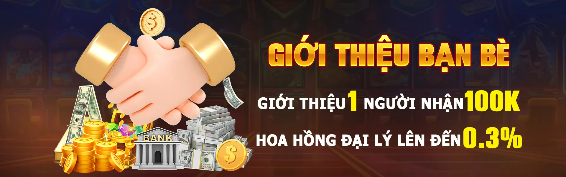 Hình ảnh tổng quan về lối vào mới nhất của mksport link vào