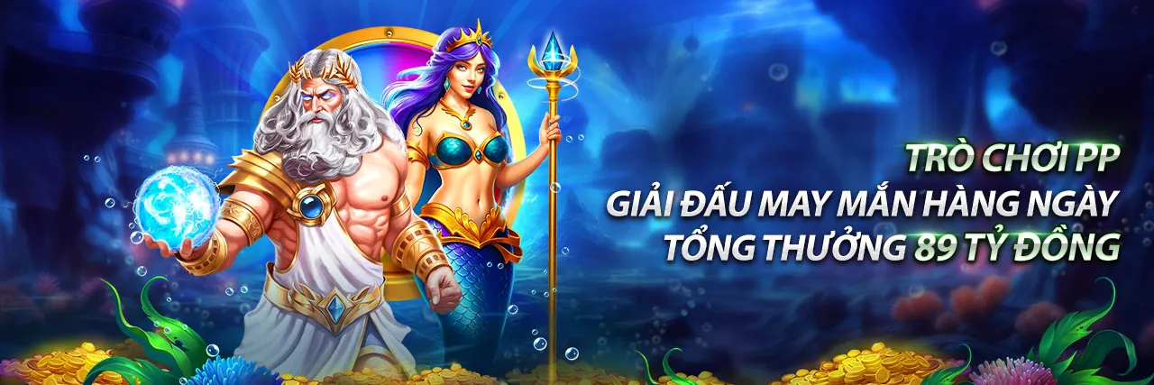 Hình ảnh chào mừng đăng ký MKSport
