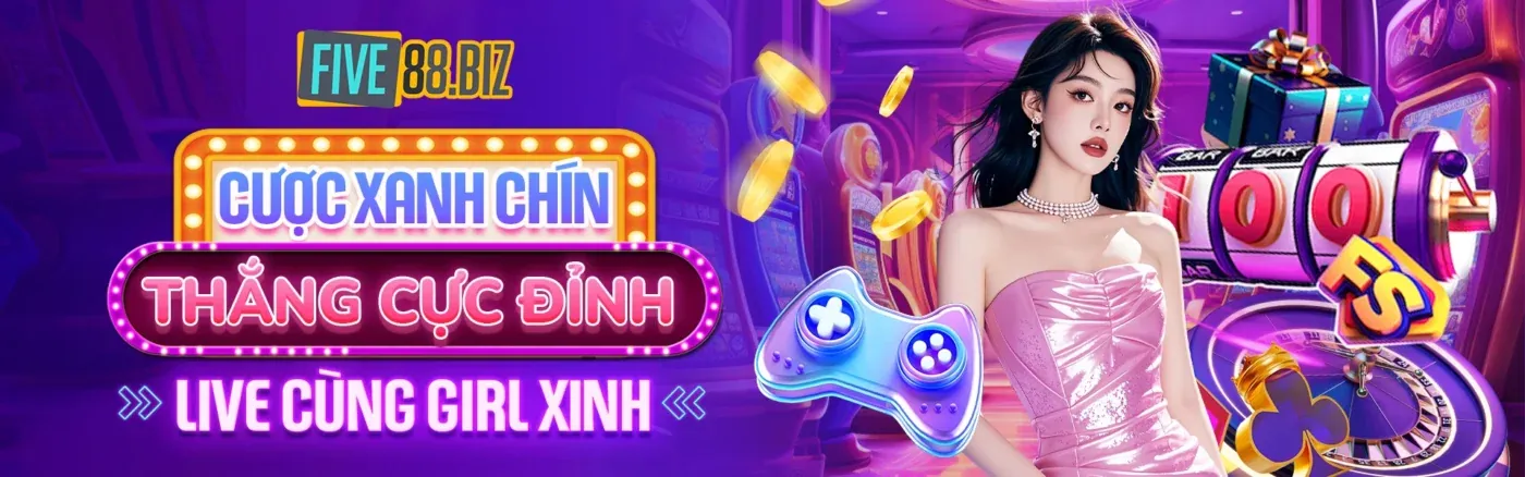 Hình ảnh chính về đá gà trực tuyến tại mksport