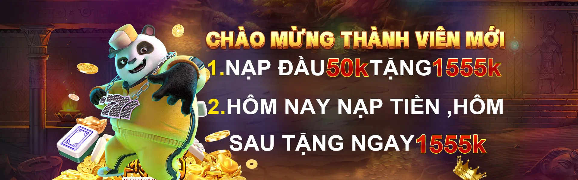 Khuyến mãi chào mừng thành viên mới mksport link vào