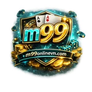 Cầu thủ bóng đá giơ cao cúp vô địch, tượng trưng cho chiến thắng cá cược mksport link vào