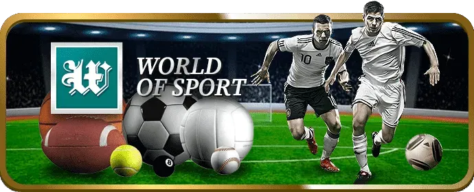 Trò chơi Blackjack tại mksport
