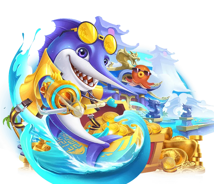 Hoa hồng cao mksport link vào