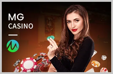 Slot game và nổ hũ Mksport với đồ họa sống động