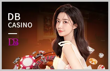 Casino trực tuyến Mksport với các trò chơi bài hấp dẫn