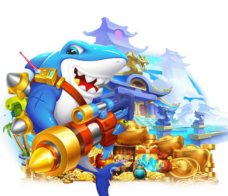 Tổng quan nền tảng casino mksport link vào