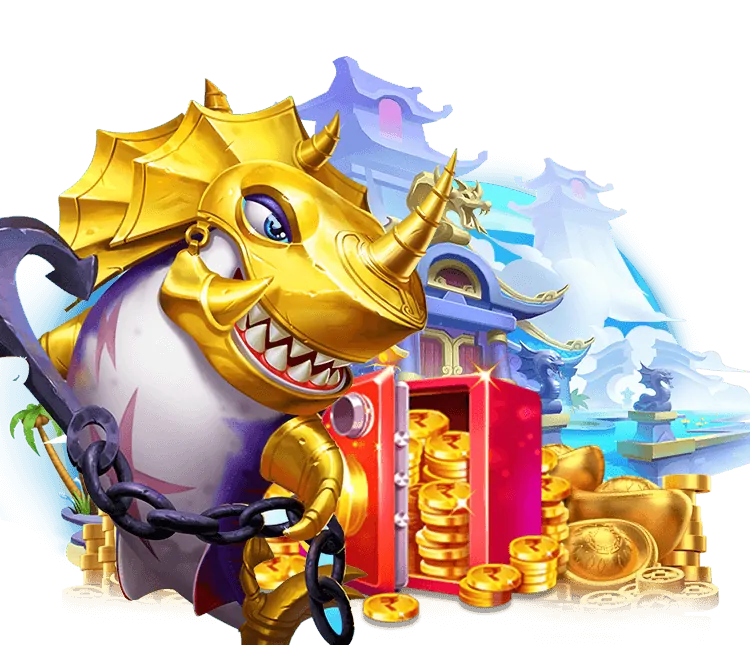 Hoàn trả thể thao và casino MKSport