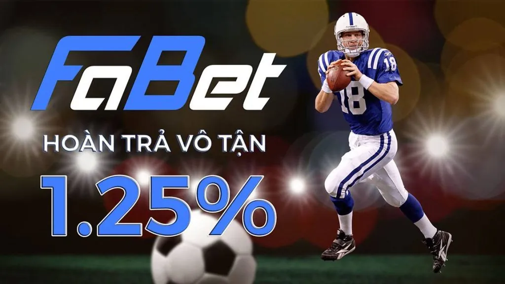 Đa dạng trò chơi Nổ Hũ tại mksport
