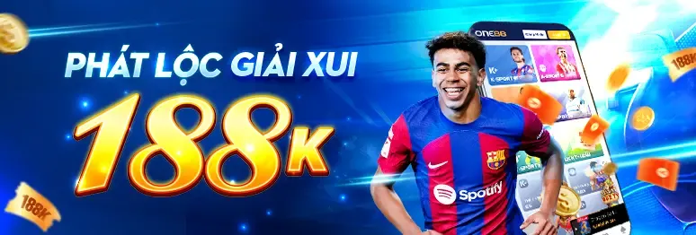 Hướng Dẫn Chi Tiết