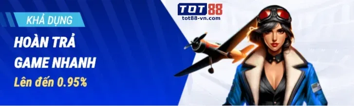 Khuyến mãi đặc biệt theo mùa và sự kiện MKSport