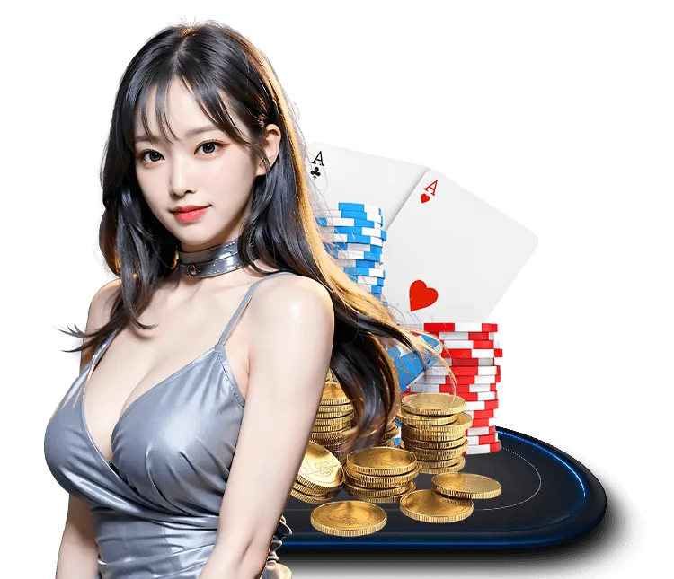 Minh họa người dùng truy cập an toàn vào mksport