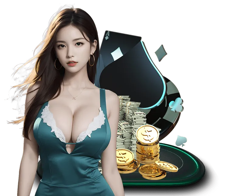 Người chơi trúng Jackpot lớn tại mksport