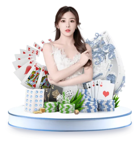 Casino trực tuyến mksport