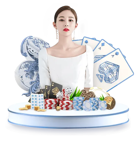 Cá cược thể thao mksport